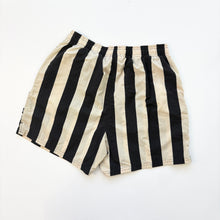 Load image into Gallery viewer, 90s Adidas Shorts (M)