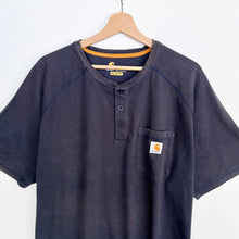 Load image into Gallery viewer, Carhartt T-shirt (2XL)