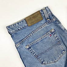 Load image into Gallery viewer, Tommy Hilfiger Jeans W36 L32