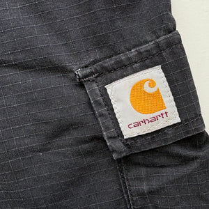 Carhartt Cargo Shorts W29