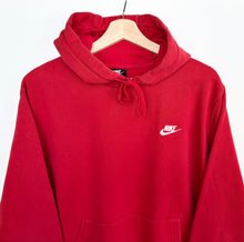Load image into Gallery viewer, Nike Hoodie (L)