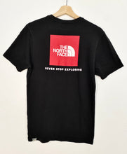 Load image into Gallery viewer, The North Face T-shirt (XS)
