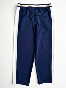Kappa Track Pants (M)
