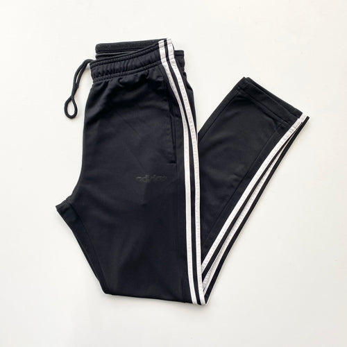 Adidas Track Pants (S)