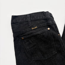 Load image into Gallery viewer, 90s Wrangler Jeans W33 L34