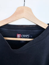 Load image into Gallery viewer, 90s Chaps Ralph Lauren Sweatshirt (XL)