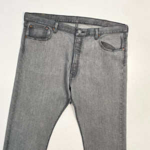 Levi’s 501 W40 L30
