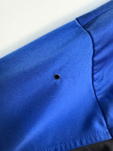 Load image into Gallery viewer, 90s Adidas Jacket (M)