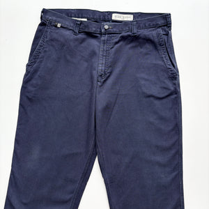 Carhartt Trousers W38 L32