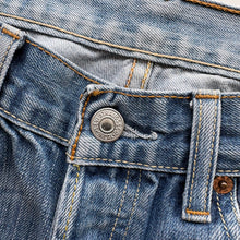 Load image into Gallery viewer, Levi’s 501 W31 L28