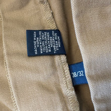 Load image into Gallery viewer, 90s Ralph Lauren Trousers W38 L32