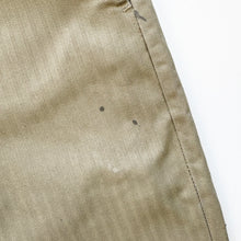 Load image into Gallery viewer, Dickies Shorts W32