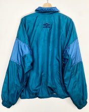 Load image into Gallery viewer, 90s Umbro Jacket (XL)