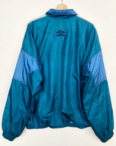 90s Umbro Jacket (XL)