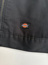 Load image into Gallery viewer, Dickies Workwear Jacket (M)