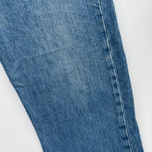 Load image into Gallery viewer, Levi’s 501 W32 L28