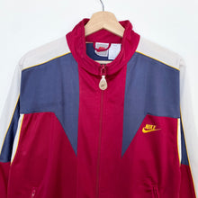Load image into Gallery viewer, 90s Nike Jacket (S)