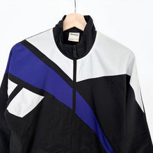 Load image into Gallery viewer, Reebok Jacket (S)