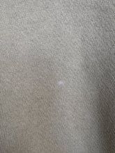 Load image into Gallery viewer, Rare 90s Nike Centre Swoosh Hoodie (L)