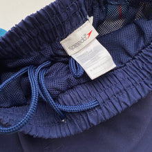 Load image into Gallery viewer, Speedo Shorts (M)