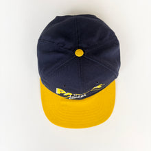 Load image into Gallery viewer, 90s NBA Indiana Pacers Cap