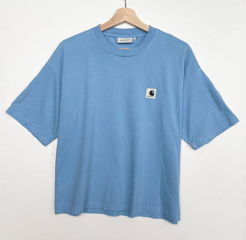 Women’s Carhartt T-shirt (S)