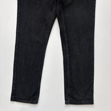 Load image into Gallery viewer, Tommy Hilfiger Jeans W32 L28