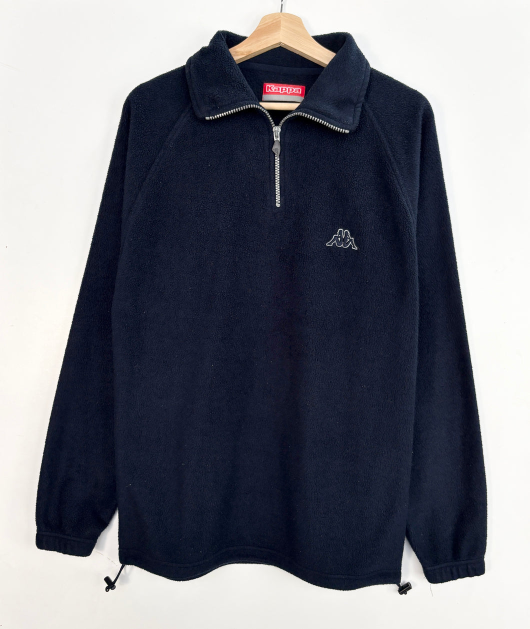 00s Kappa Fleece (M)