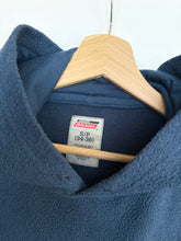 Load image into Gallery viewer, Dickies Fleecy Hoodie (S)