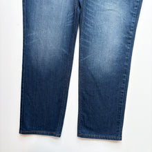 Load image into Gallery viewer, Levi’s 541 W38 L28