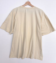 Load image into Gallery viewer, Stussy T-shirt (XL)