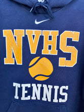 Load image into Gallery viewer, Nike Tennis Hoodie (M)