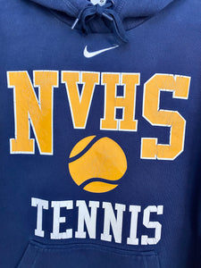 Nike Tennis Hoodie (M)