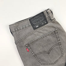Load image into Gallery viewer, Levi’s 508 W36 L32