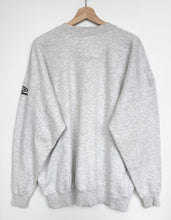 Load image into Gallery viewer, 90s Umbro Sweatshirt (XL)