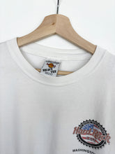 Load image into Gallery viewer, Hard Rock Cafe T-shirt (XL)