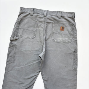 Carhartt Carpenter Jeans W36 L32