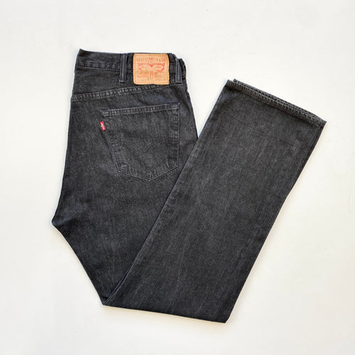 Levi’s 501 W38 L32