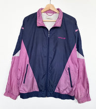 Load image into Gallery viewer, 80s Adidas Jacket (M)