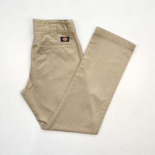 Dickies 873 W30 L32