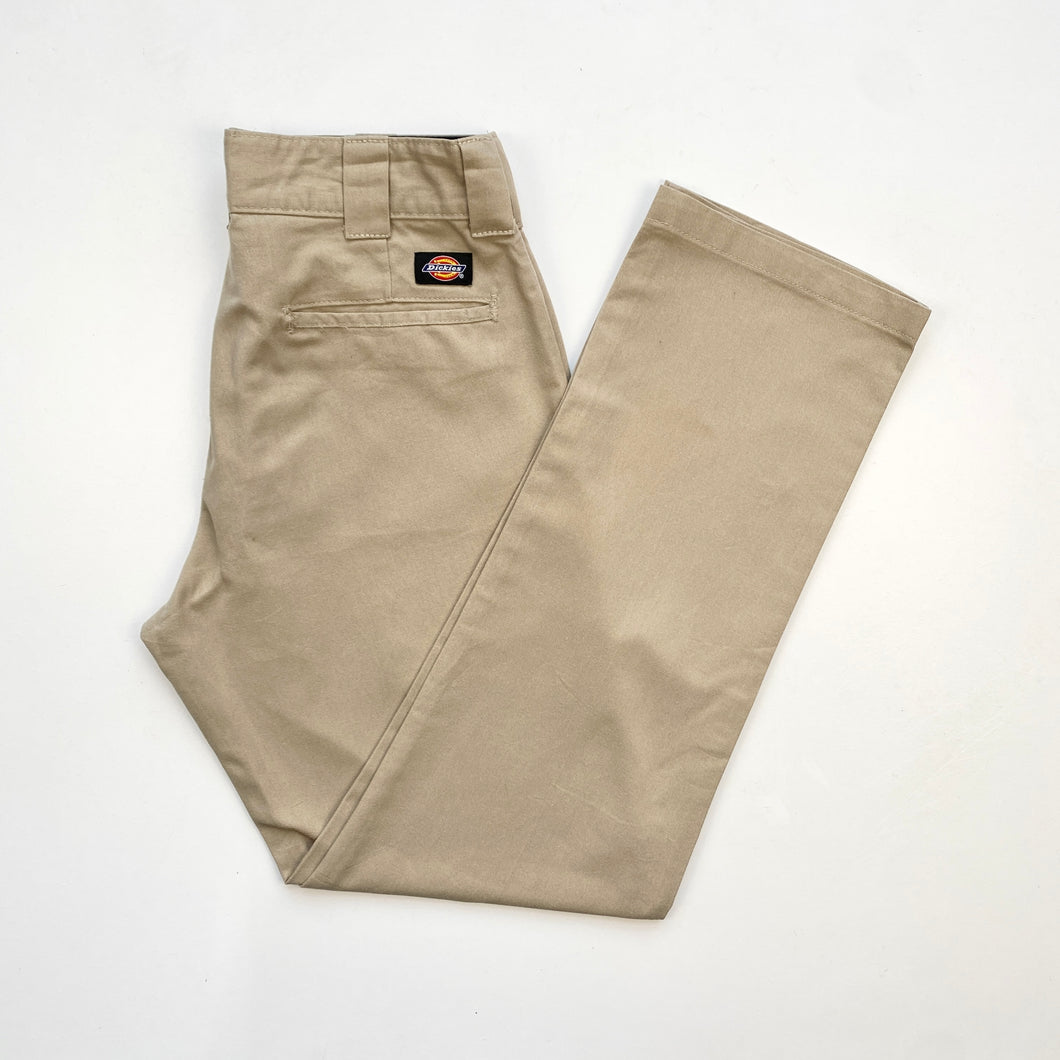Dickies 873 W30 L32