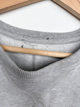 Load image into Gallery viewer, Ralph Lauren Sweatshirt (S)