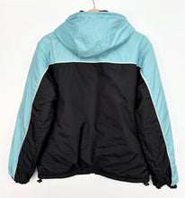 Load image into Gallery viewer, Women’s 00s Adidas Reversible Coat (S)
