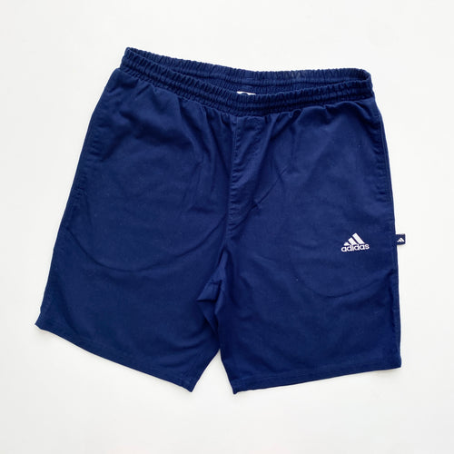 90s Adidas Shorts (M)