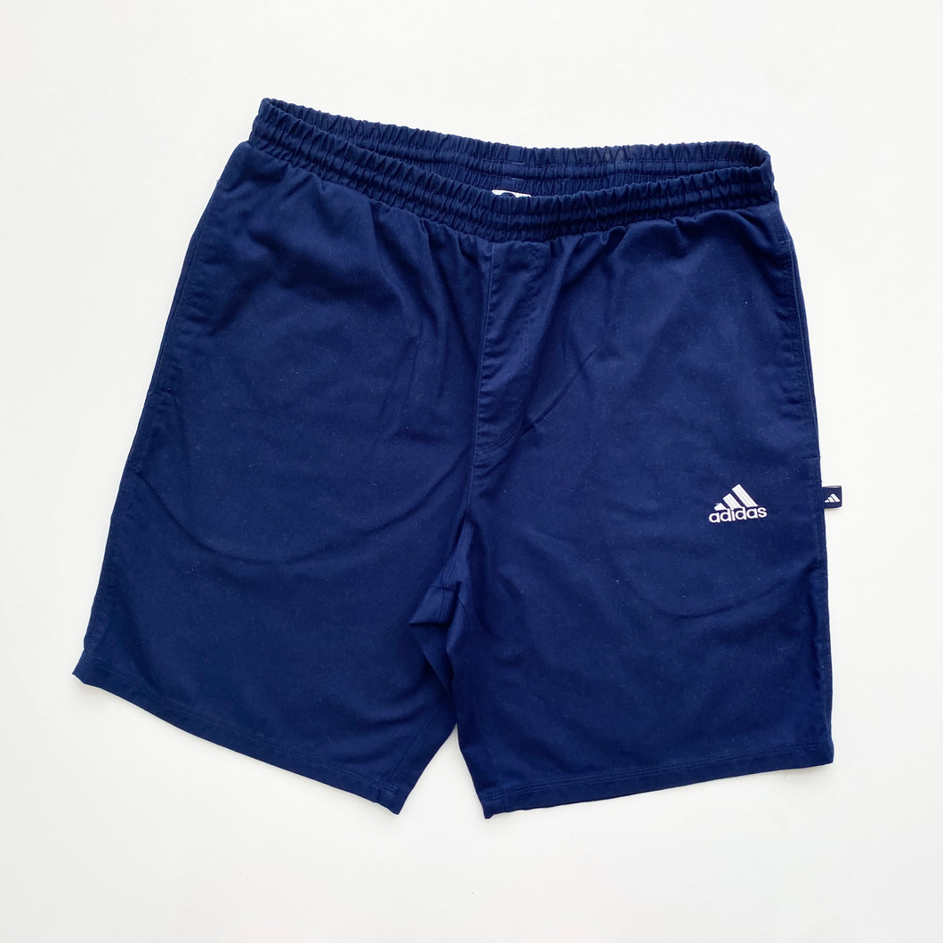 90s Adidas Shorts (M)