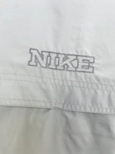 Load image into Gallery viewer, 00s Nike Pullover Jacket (XL)