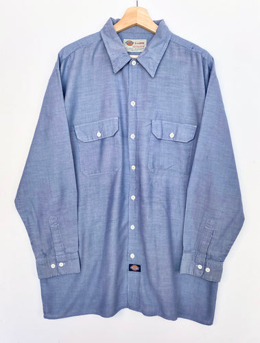 Dickies Shirt (XL)