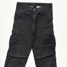 Load image into Gallery viewer, Carhartt Cargos W30 L32