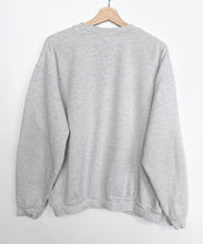 Load image into Gallery viewer, 90s Adidas Sweatshirt (L)