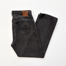 Load image into Gallery viewer, 90s Ralph Lauren Jeans W36 L30